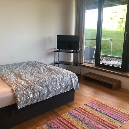 Ferienwohnung Mainaublick Konstancja Zewnętrze zdjęcie